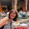 House sit pet parent - Beautiful suburban house in Munich looks for a pet sitter