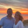 House sit pet parent - Cozy cottage in Wellfleet on Cape Cod