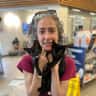 House sit pet parent - Near parks, restaurants, and downtown Houston!!