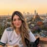 House sit pet parent - Cozy 2-Bedroom Apartment in a Central Area of Mexico City