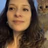 House sit pet parent - Central Paris appartment cats