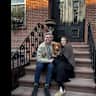 House sit pet parent - Stay in a quintessential Brooklyn townhouse with a Duck Tolling Retriever!