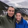 House sit pet parent - Loveable pups located in Denver West with mountain views