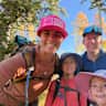 House sit pet parent - Park City Mountain Trail Home- direct trail access!