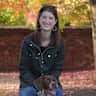 House sit pet parent - A month stay in beautiful Richmond, Virginia with my French Pointer