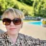 House sit pet parent - Switzerland - 2 bed, 2 bath apartment 2 hours from Geneva