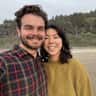 House sit pet parent - Single fam home with playful dog & lazy cat in walkable E Portland neighborhood!