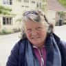 House sit pet parent - Beautiful Dorset Country Home.