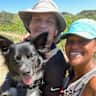 House sit pet parent - Animal lovers looking for like minded pet sitter.