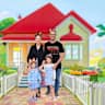 House sit pet parent - House & pet sitting Sunshine Coast QLD
