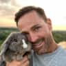 House sit pet parent - House sitter required for pet house Rabbit called Love. He is amazing!
