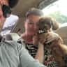 House sit pet parent - Easy Airport Access & Chilled Gated Community + Sweet Cockapoo Buddy
