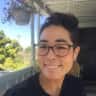 House sit pet parent - Cute cats, cozy plant filled home walking distance to Lake Merritt