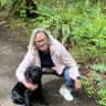 House sit pet parent - Dog Sit by the Salish Sea