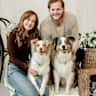 House sit pet parent - Minutes from PDX & downtown Vancouver + snuggles and playtime with adorable dogs