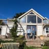 House sit pet parent - Lyme Regis … and one dog !! Beautiful house and sea views