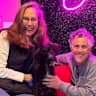 House sit pet parent - Look after one dog in our city house