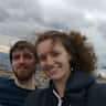 House sit pet parent - Three cuddly pets in Trondheim need some love and attention this summer!