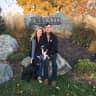 House sit pet parent - On the Outskirts Of Kamloops, BC, Canada - A Little Piece of Heaven