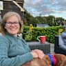 House sit pet parent - Easy indoor only cats in picturesque English village. Flexible dates!
