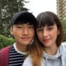 House sit pet parent - Calgary's Top Beltline area, loft apartment