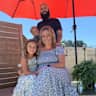 House sit pet parent - Family friendly Central San Antonio home with movie theater room and large yard