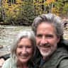 House sit pet parent - Home on 1 acre and a creek in Breckenridge, CO, with a lovable menagerie of pets