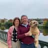House sit pet parent - Sitter needed for Woody
