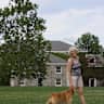 House sit pet parent - Stay right in the village, at the base of the Greens, close to ski/hiking trails