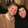 House sit pet parent - Cozy Countryside Home with friendly Pets, Pool & Sauna – Seeking Caring Sitter!