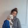 House sit pet parent - Beautiful Historic Neighborhood of Chicago, close to the lake and large parks!