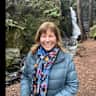 House sit pet parent - Sunny Home in Beautiful Marin County