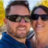 House sit pet parent - Arizona country retreat with pool and  2 great dogs.