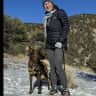 House sit pet parent - Salida country home. Enjoy mountains, fishing, skiing, hiking, and biking!