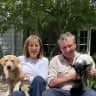 House sit pet parent - Moss Vale Country Garden For Dog And Cat Lovers