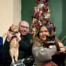 House sit pet parent - Cat sitter needed West Hampstead, London NW6