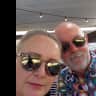 House sit pet parent - Summer in Margaret River