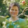 House sit pet parent - Cat sitting for sweet Ola in a former barn in a nature reserve 45 km from Berlin