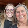House sit pet parent - Sitter needed for many pets in Eden, NC