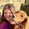 House sit pet parent - Holiday in Cornwall looking after a spaniel.
