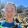House sit pet parent - Near Boulder/Denver/Mountains and a Well Behaved Dog!