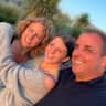 House sit pet parent - Chalke Valley home in lovely village.