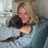 House sit pet parent - Coastal Maine Getaway Near Portland with Three Friendly Mini Dachshunds