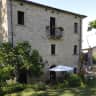 House sit pet parent - Sit for 4 - 6 weeks from early May in beautiful Abruzzo