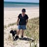 House sit pet parent - Looking for a Caring and Trustworthy Sitter for Our Cavoodle and Home