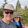 House sit pet parent - Spacious home in Nanaimo, Vancouver Island