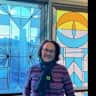 House sit pet parent - Lovely upgraded home west side Denver, walk to coffee shops, cafes and light rai