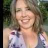 House sit pet parent - Lake house of pets