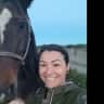 House sit pet parent - Bernie is looking for a friend to look after her
