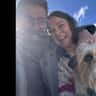 House sit pet parent - Notre chienne toute douce a besoin d’une présence amicale